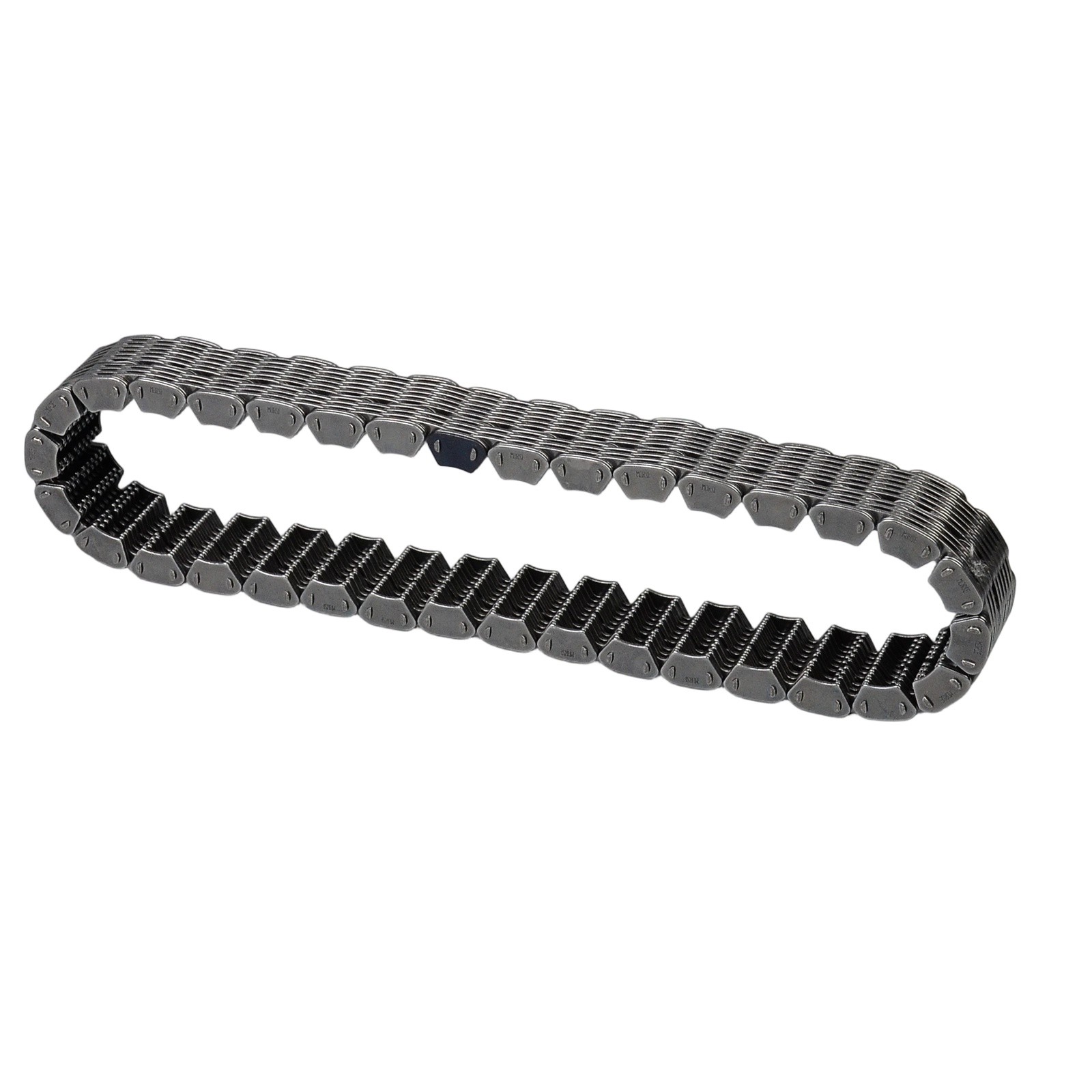 1Pcs MD738550 Transfer Case Output Drive Chain For Mitsubishi Pickup Pajero V32
