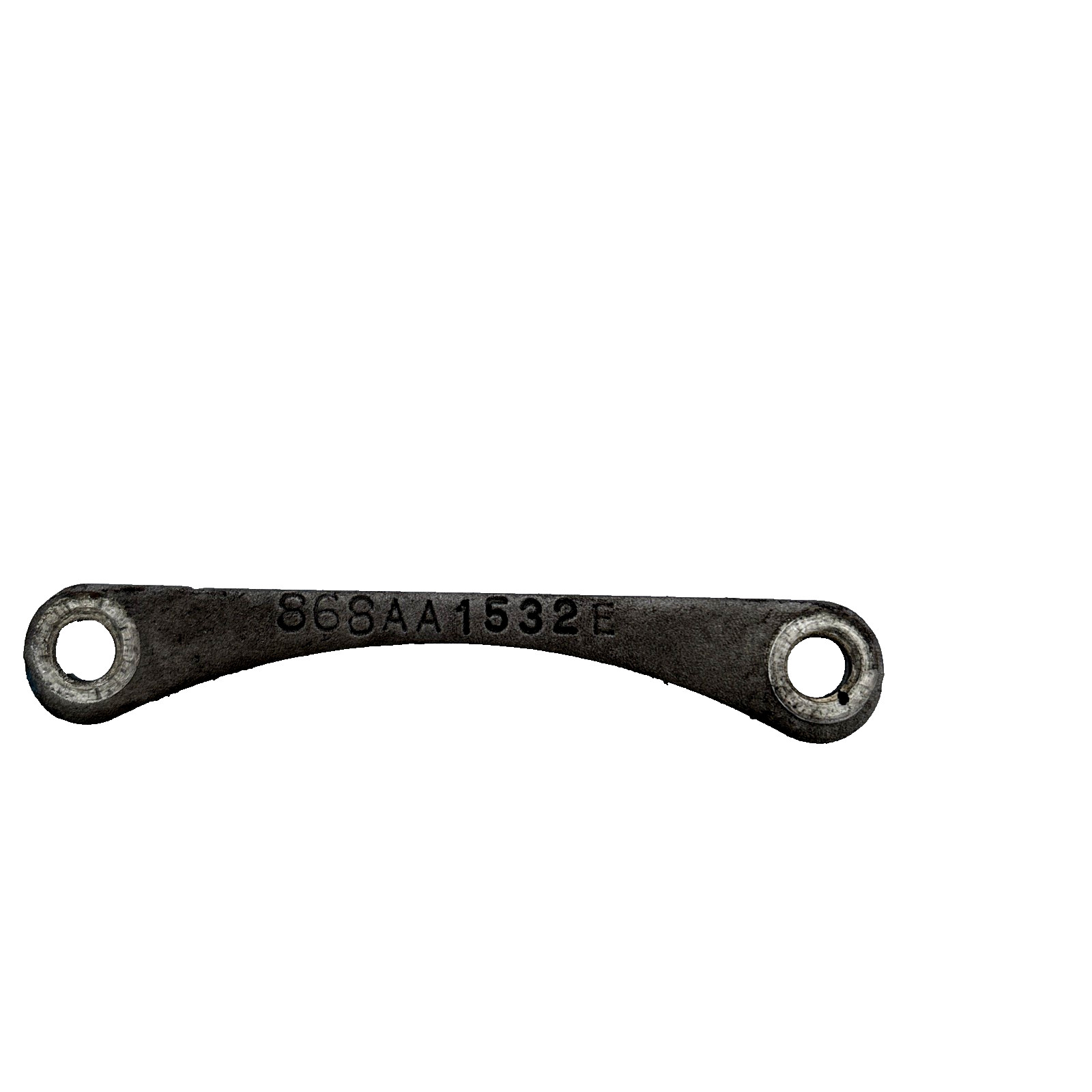 GENUINE Transmission End Cover Chrysler Dodge Ram Promaster 2007-2020 5078570AB