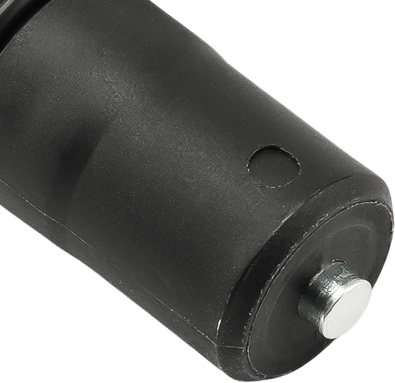Transmission Speed Sensor 917-603, 12V, Flange Mount, Push-pull