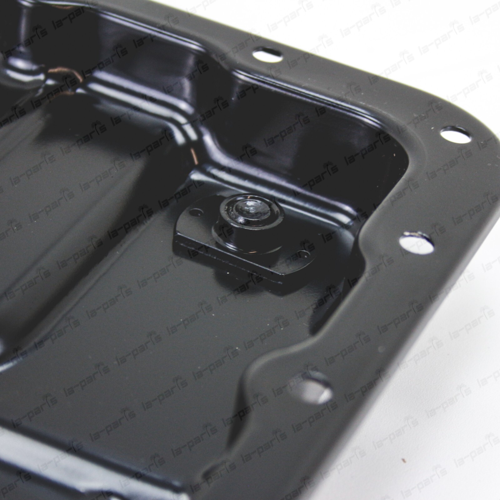 New Genuine OEM Nissan Infiniti 09-23 Models Transmission Oil Pan 31390-1XJ0C