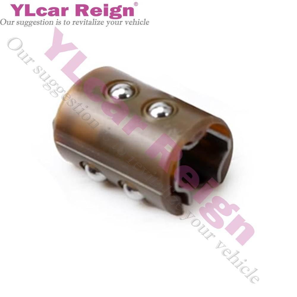 0AM DQ200 Auto Transmission Shift Fork Slip Beads Bearing 0AM311665A for VW Audi