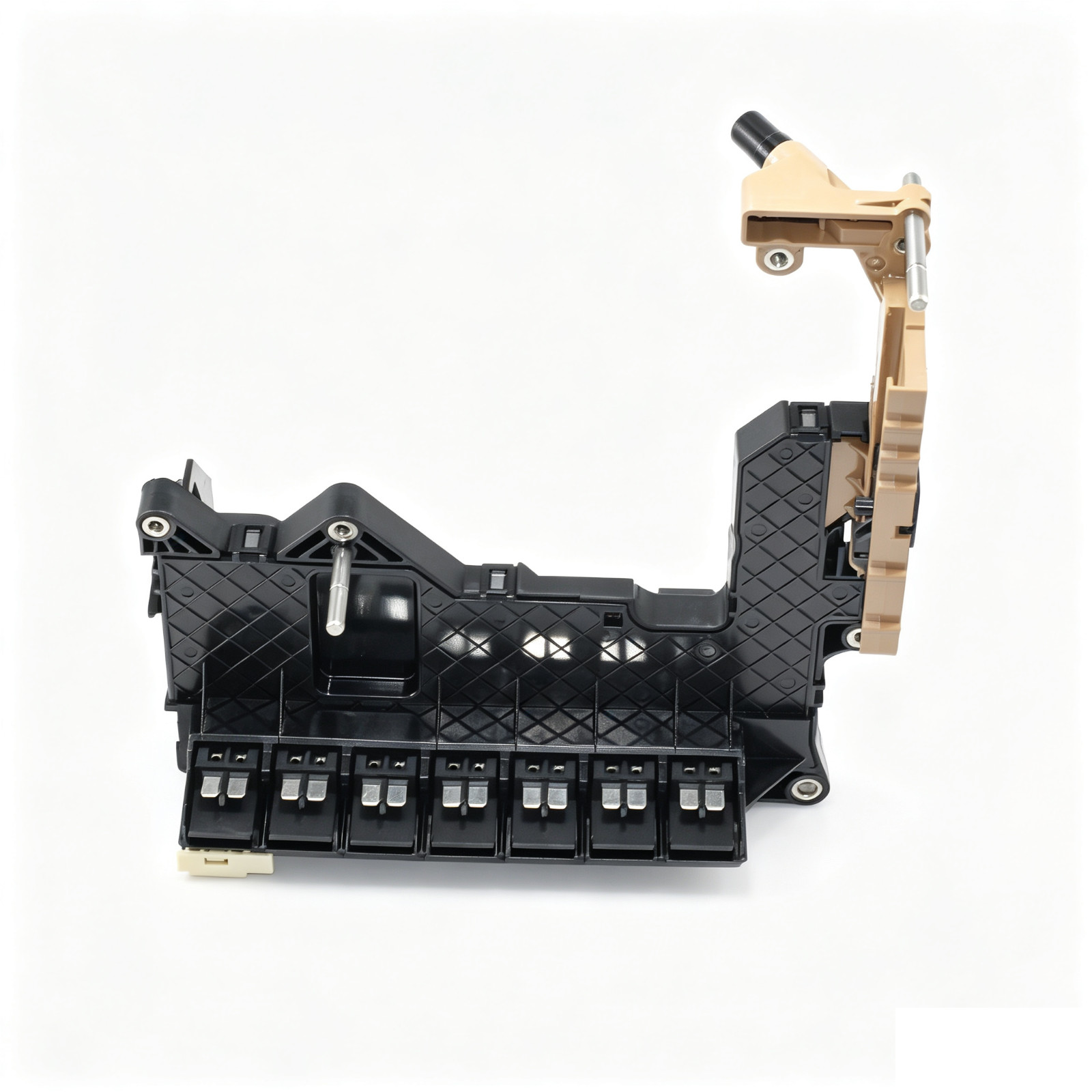 Genuine 6R80 Transmission Conductor Plate Lead Frame Fit Ford F150 AL3Z7G276D