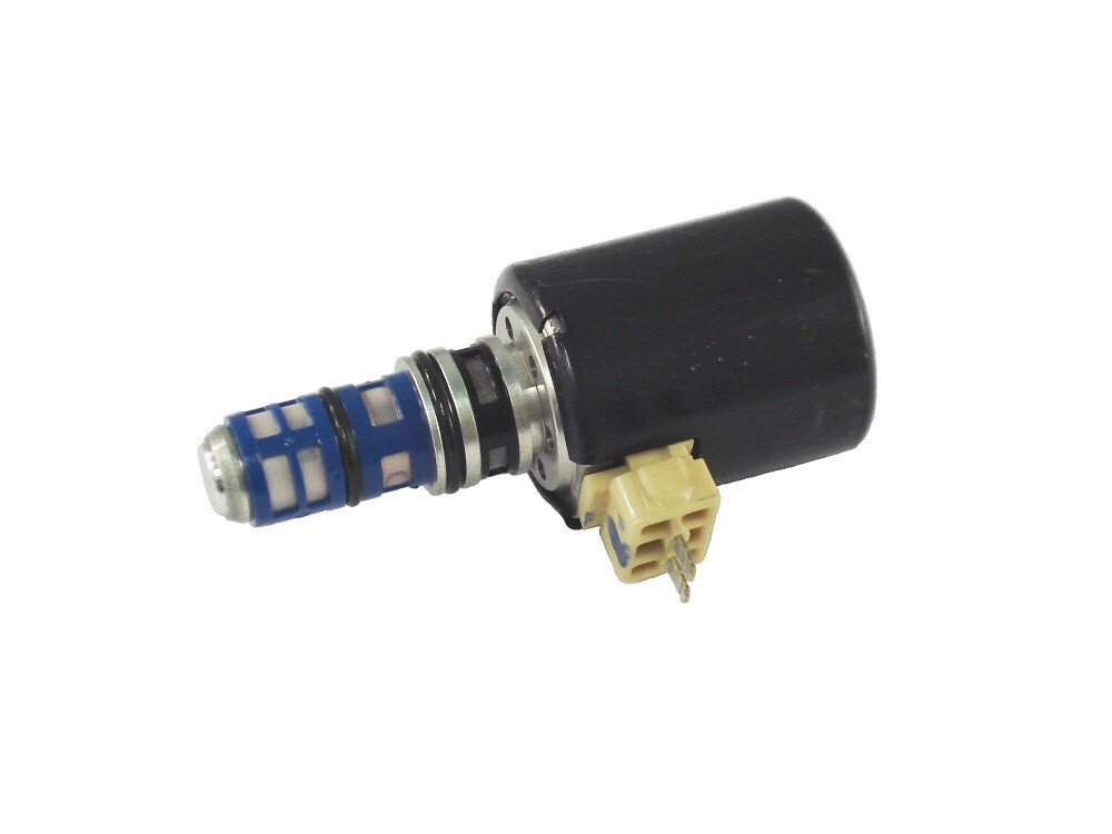 4R70 4R75 W E 4R70W 4R75W OEM Borg Warner EPC Solenoid 2005 – 2008 Hardwire Type