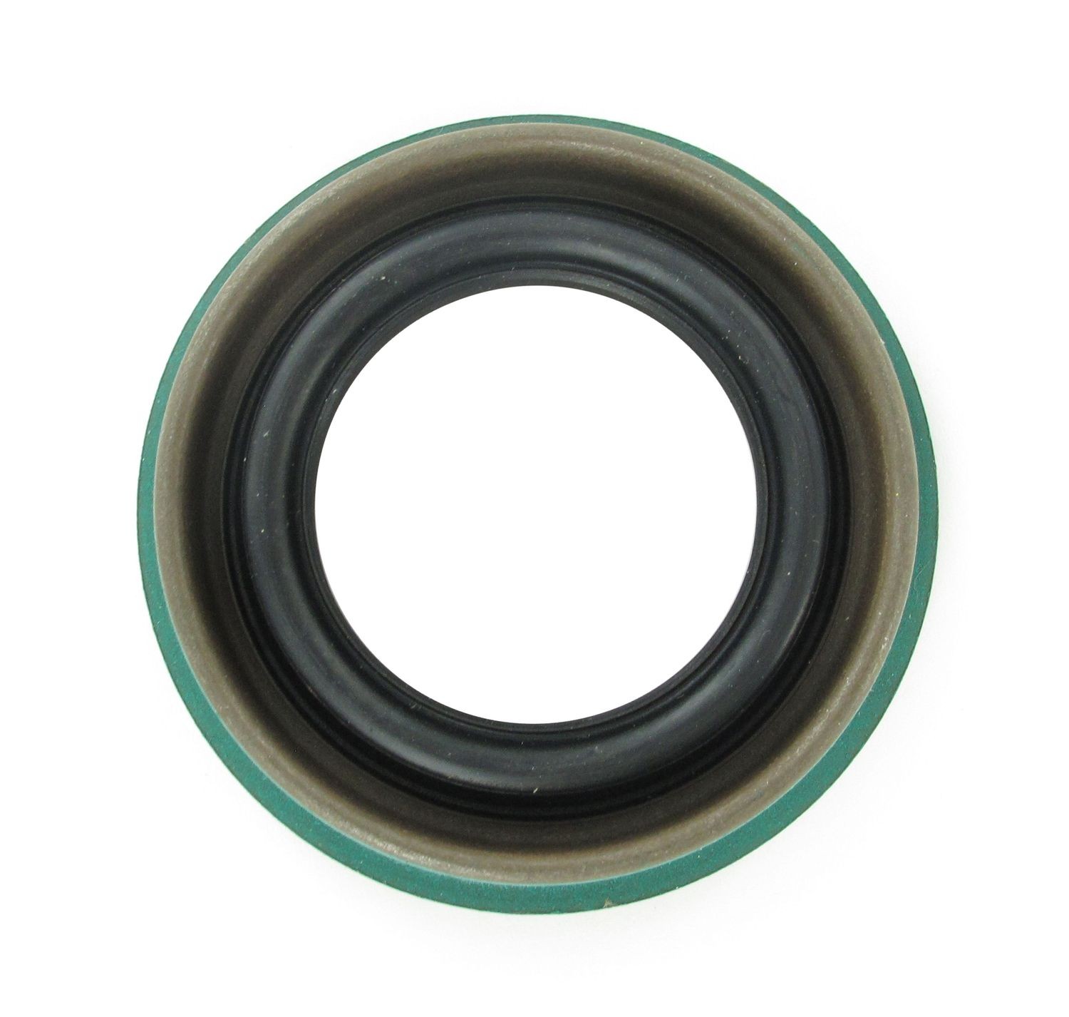 SKF 13750 Multi-Purpose Seal