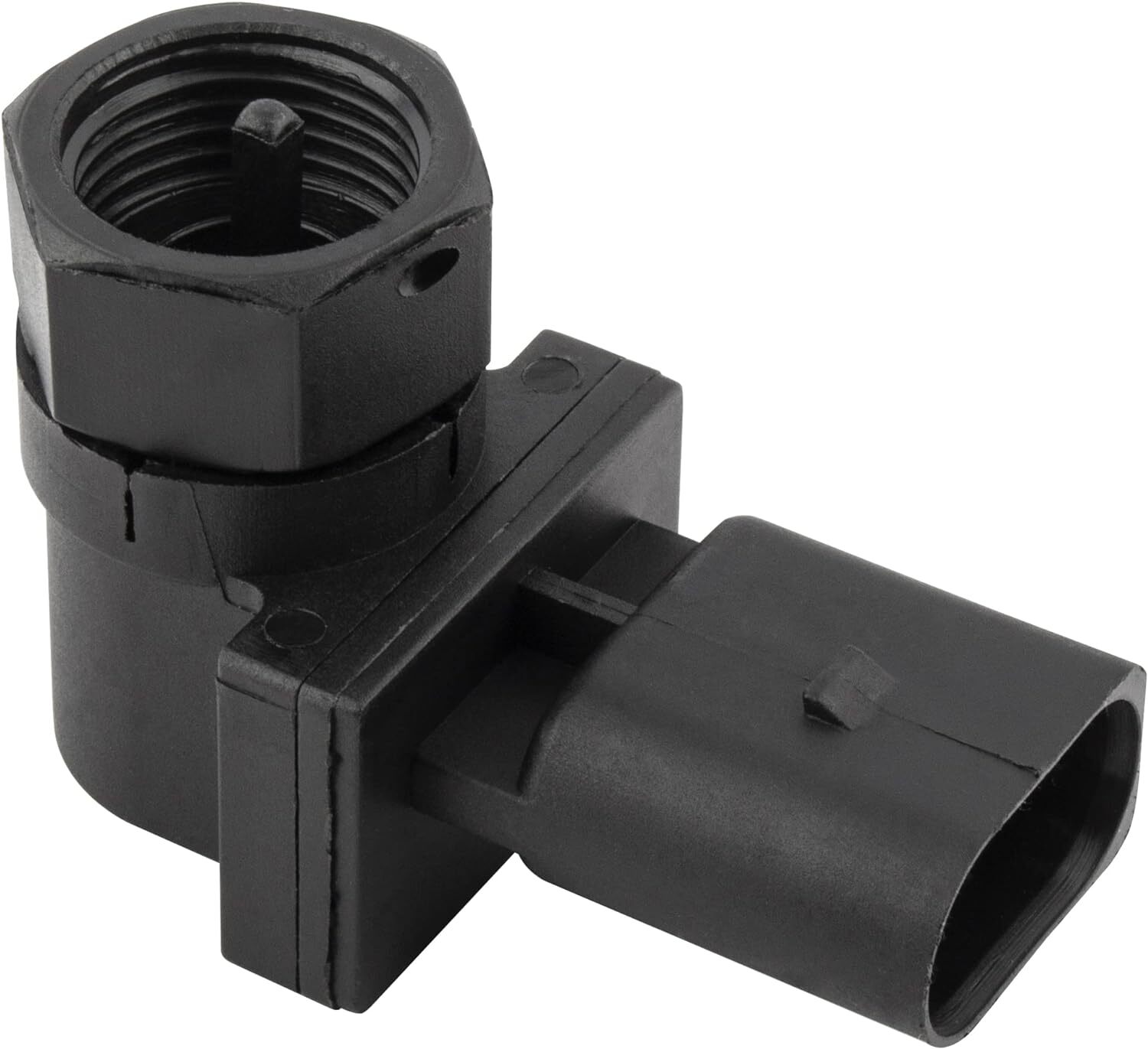 ABS Wheel Speed Sensor for Volkswagen Beetle Golf 1999-2006 5S4611 191919149E