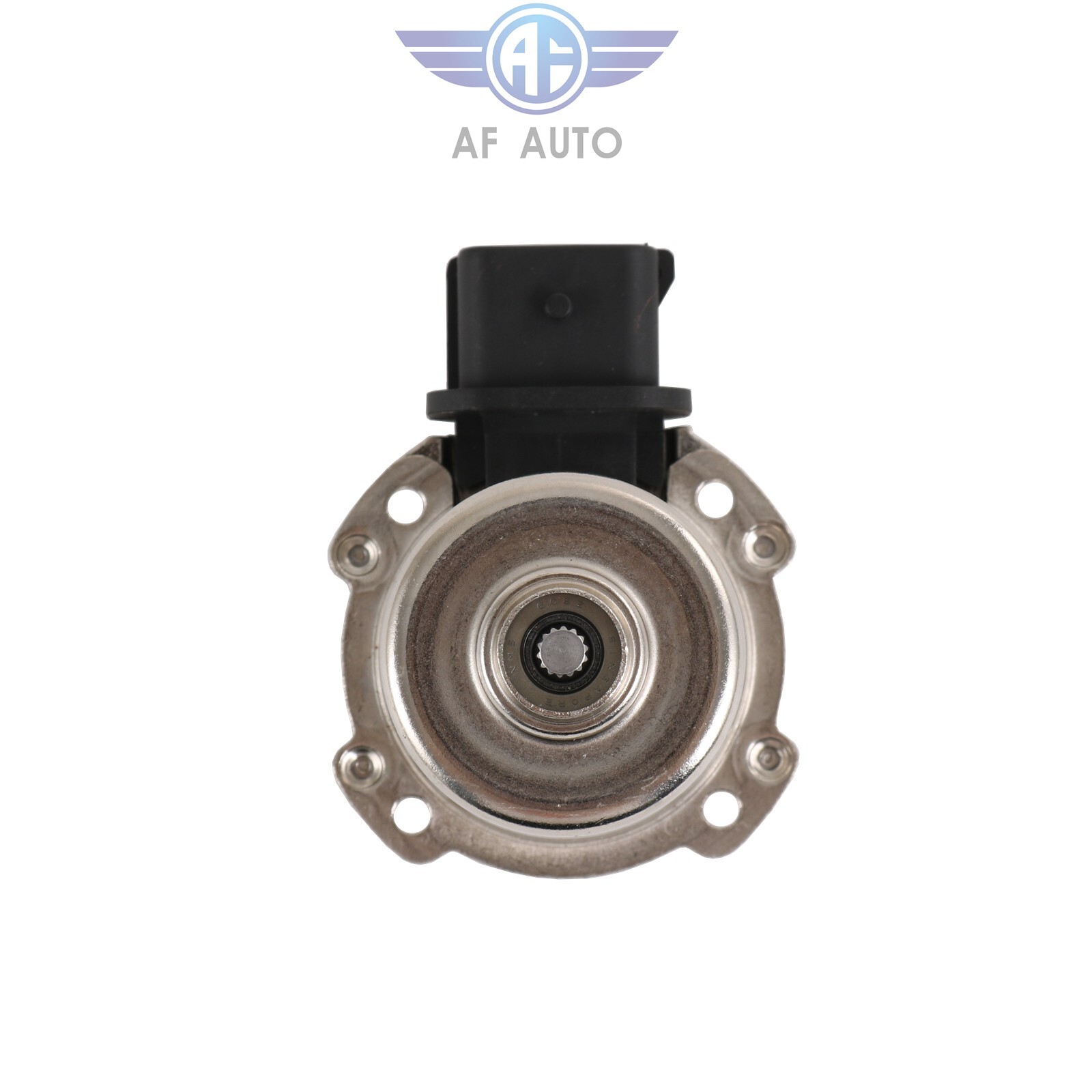 AE8Z-7C604-A Automatic Transmission Clutch Actuator for 11-16 Ford Fiesta Focus