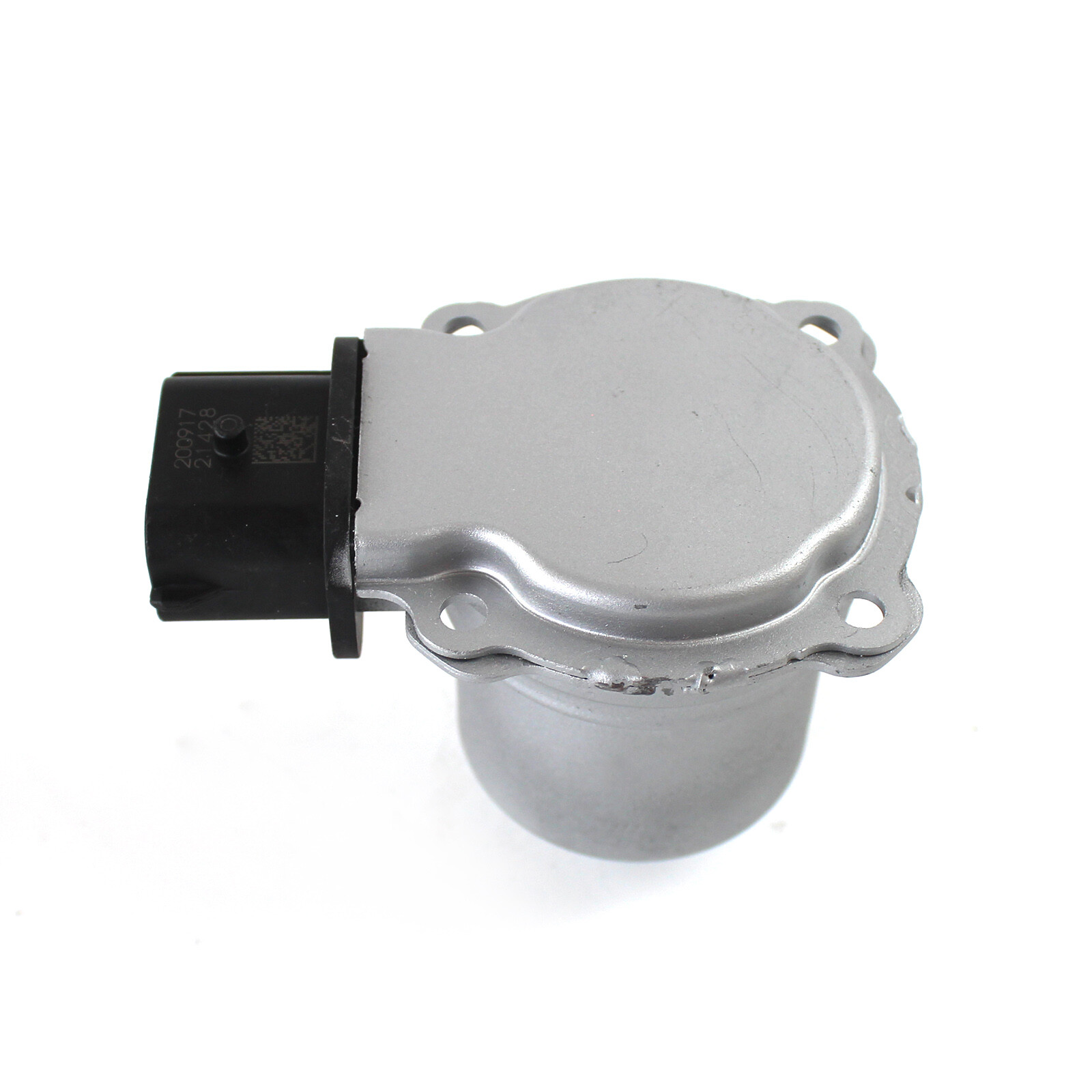 Transmission Clutch Actuator 414802A003 41480-2A003 For 2012-17 Hyundai Veloster