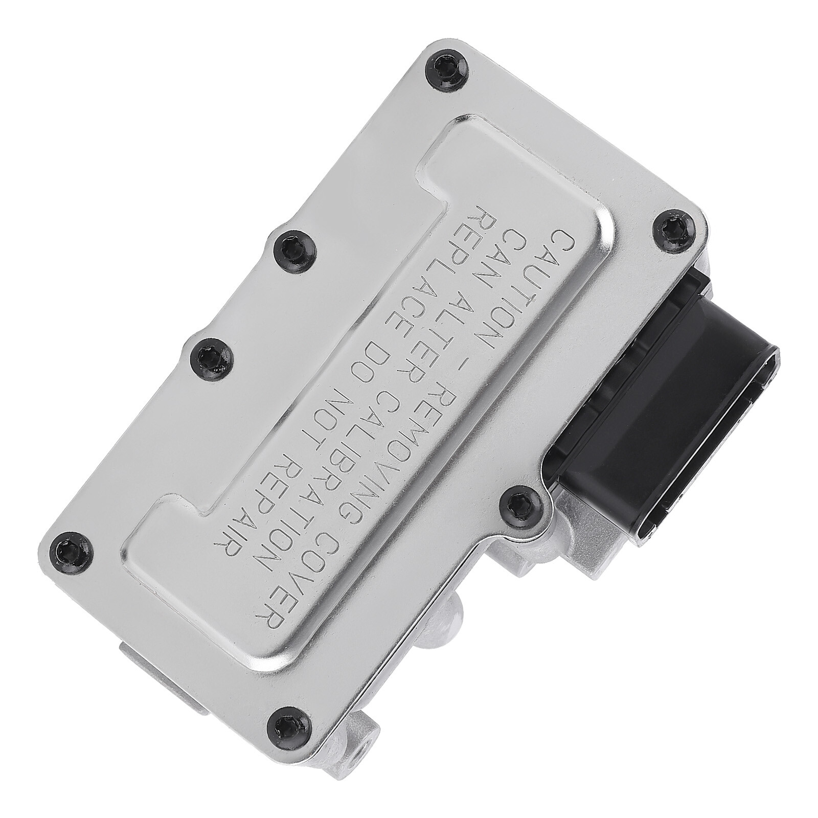 Transmission Shift Solenoid For Cirrus Fifth Avenue Imperial LeBaron 5015646AC