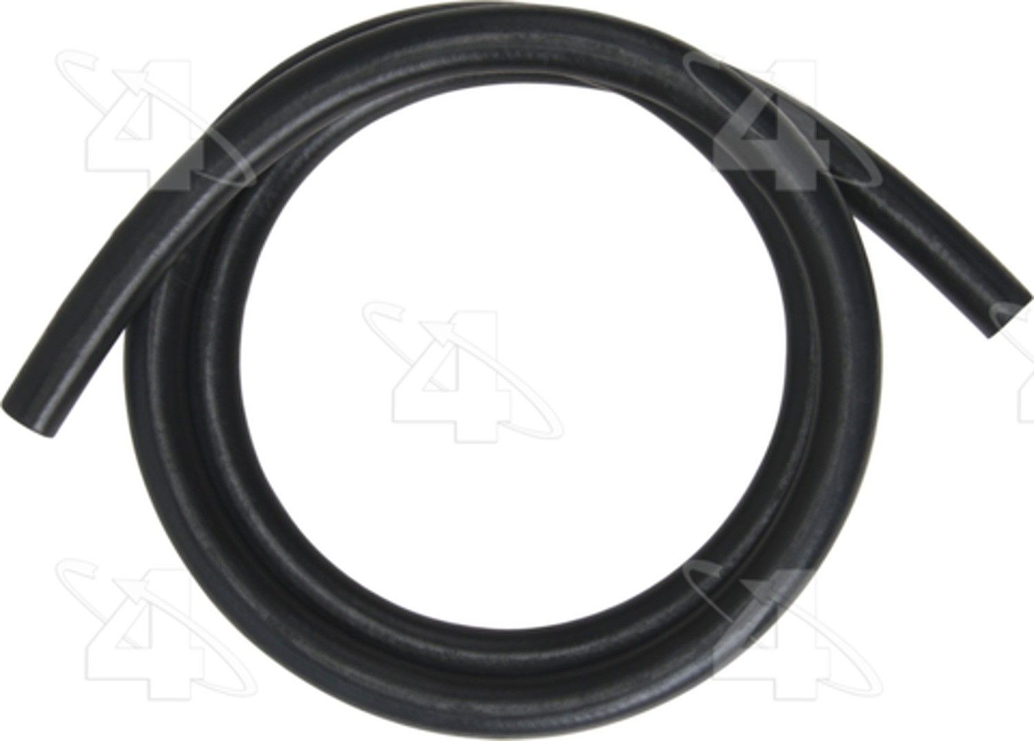 Hayden 105 Transmission Oil Cooler Replacement Hose