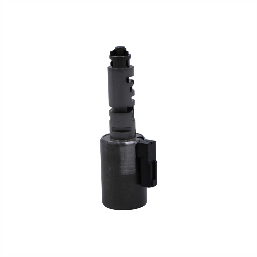 Line Pressure Control Solenoid 35290-60030 For Toyota Land Cruiser 1998-2007