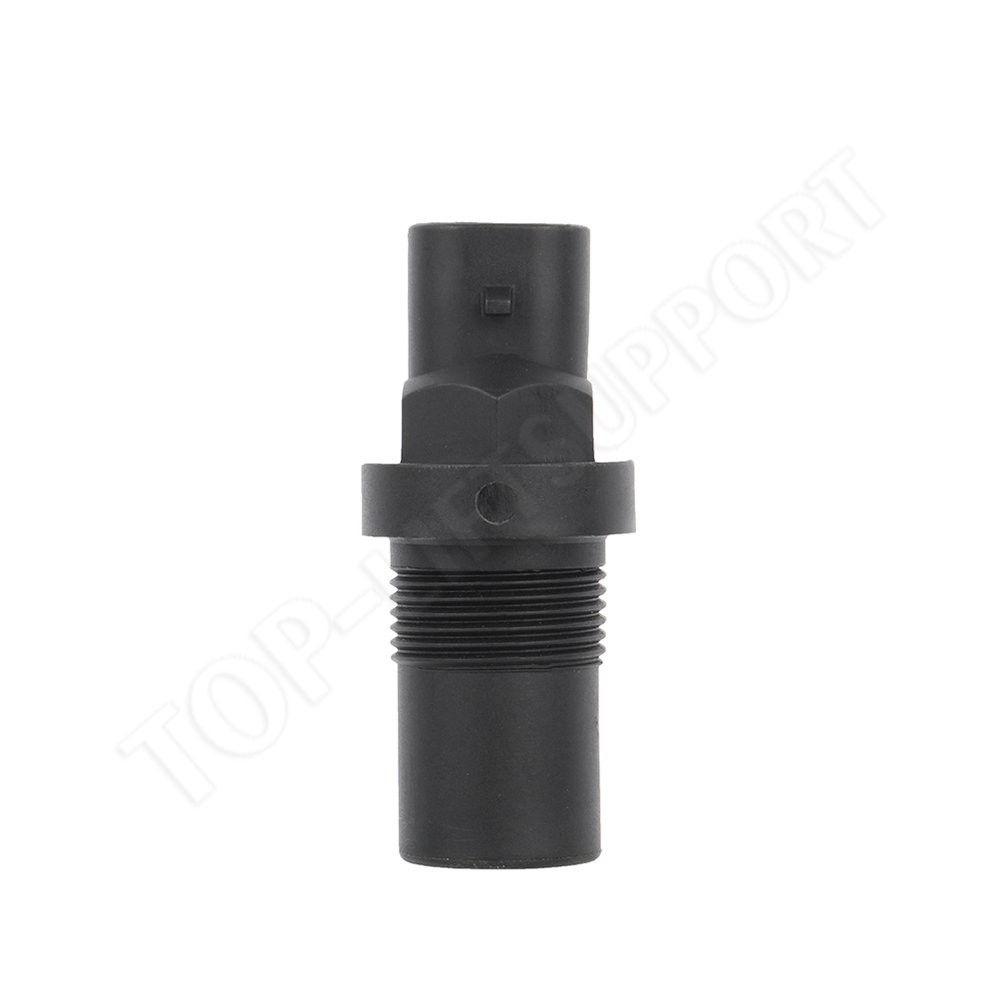 Vehicle Speed Sensor For Chevrolet Silverado 1500 GMC Sierra 1500 1999-2010 4WD