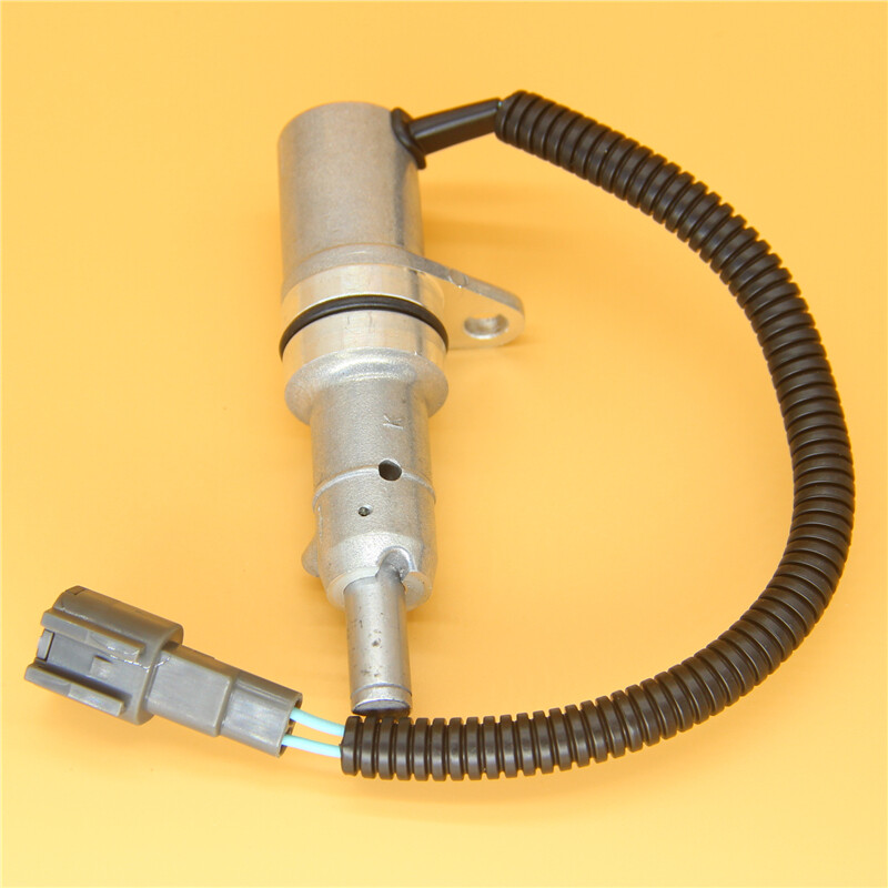 Manual Trans Output Vehicle Speed Sensor for NISSAN PICKUP 1994 FRONTIER 98-2001
