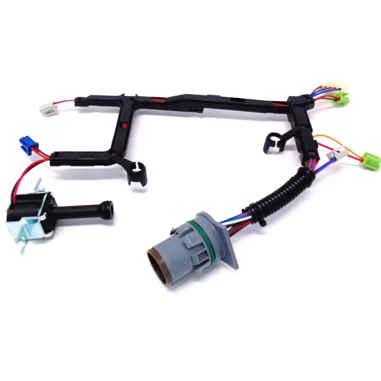 Easy-to-install Internal Wire Harness 15320476 Fit For 4L60E 4L65E Transmission