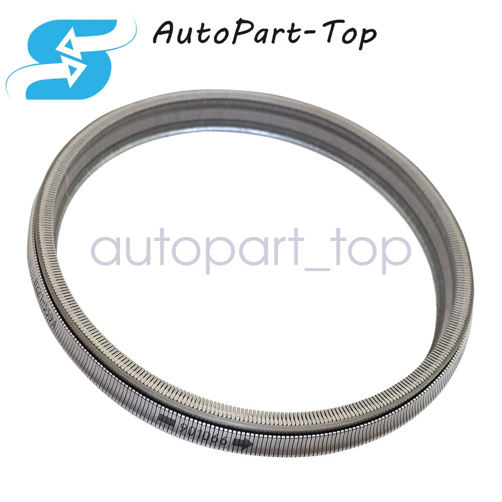 901047 CVT Transmission Drive Chain Belt fits Nissan Mitsubishi Dodge Renault
