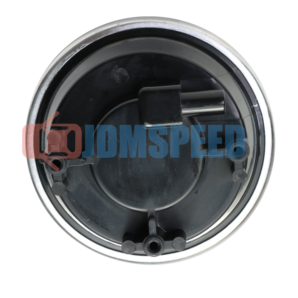 New Front 4WD Actuator Vacuum Pod Fit for 83-04 S15 Sonoma ; Blazer;S10 25031740