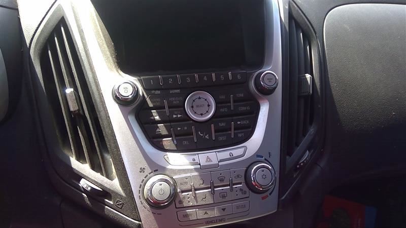 Automatic Transmission 6 Speed Opt MH2 Fits 10 ALLURE 454122