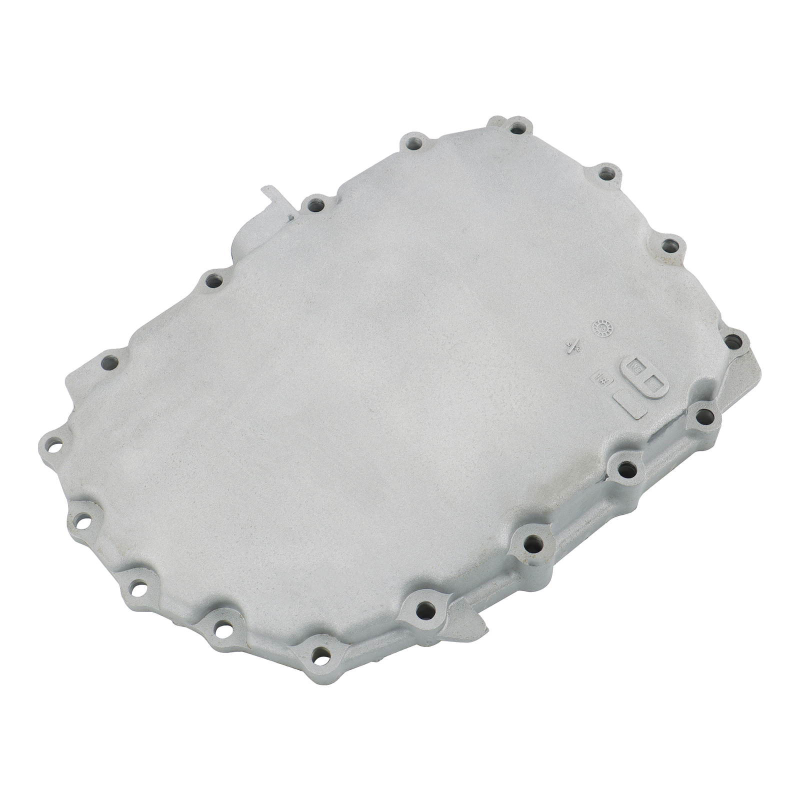 21151R3W000 Transmission Oil Pan For 2014-20 Honda Civic 1.5L 1.8L 2.0L 2.4L CVT