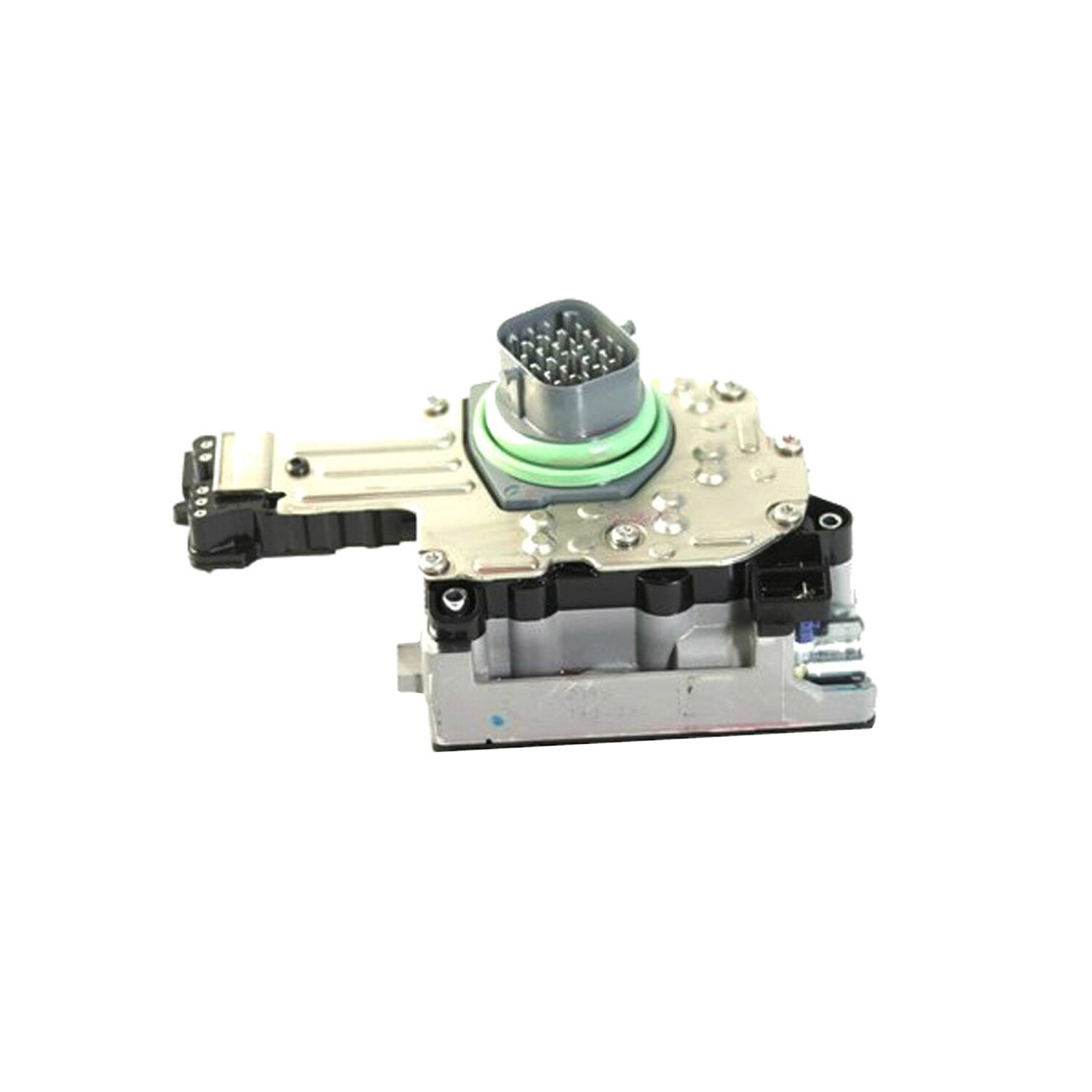 2011-20 DODGE RAM MOPAR GRAY PLUG TRANSMISSION SOLENOID 68RFE 545RFE 68376695AA