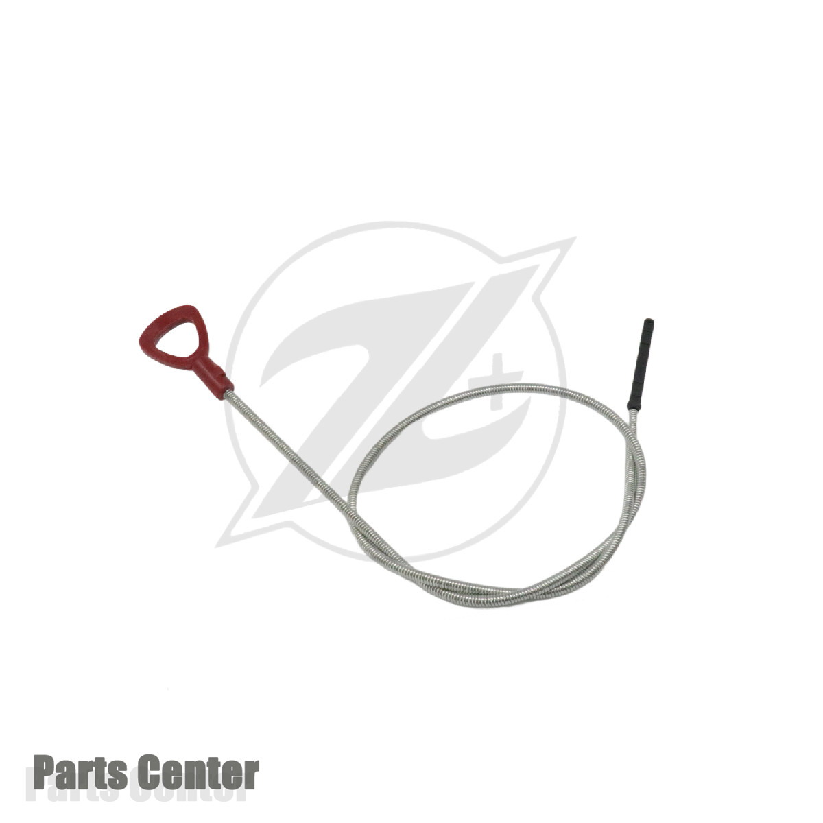 Transmission Fluid Oil Level Dipstick Fits For 2001-05 Mercedes-Benz C230 C240