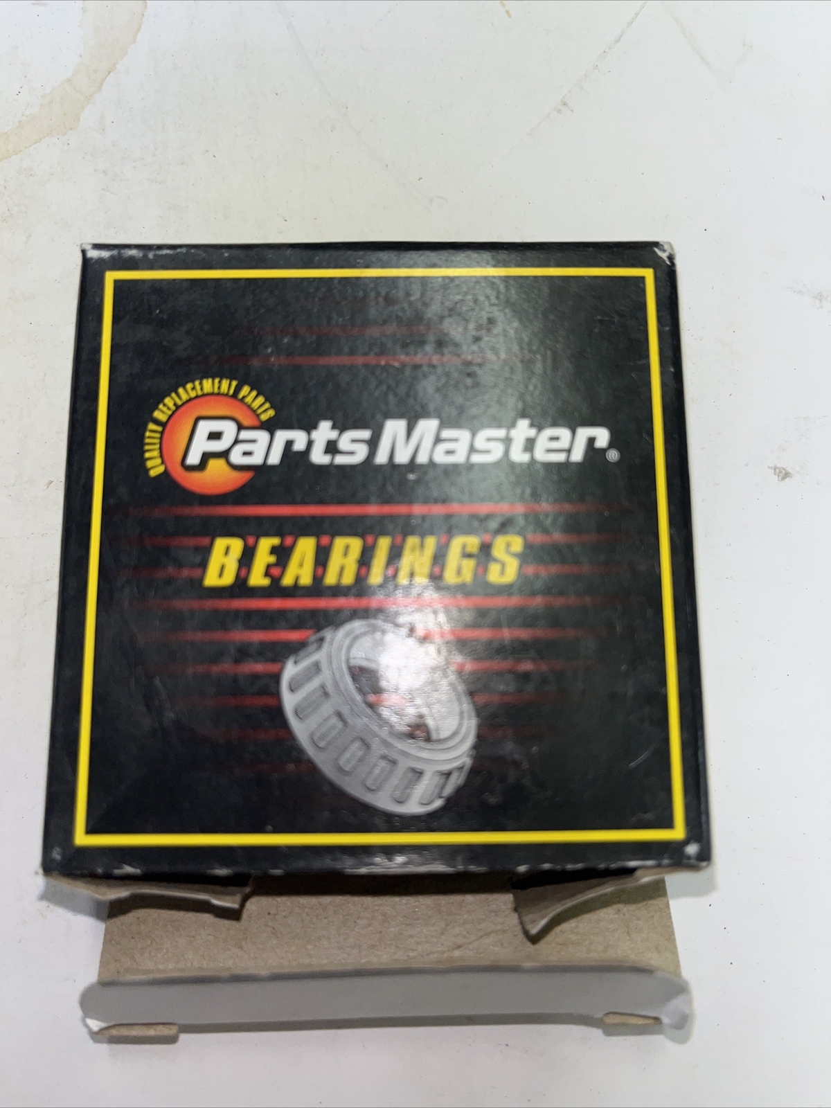 Bearing A5 Parts Master FREE SHIPPING BR5