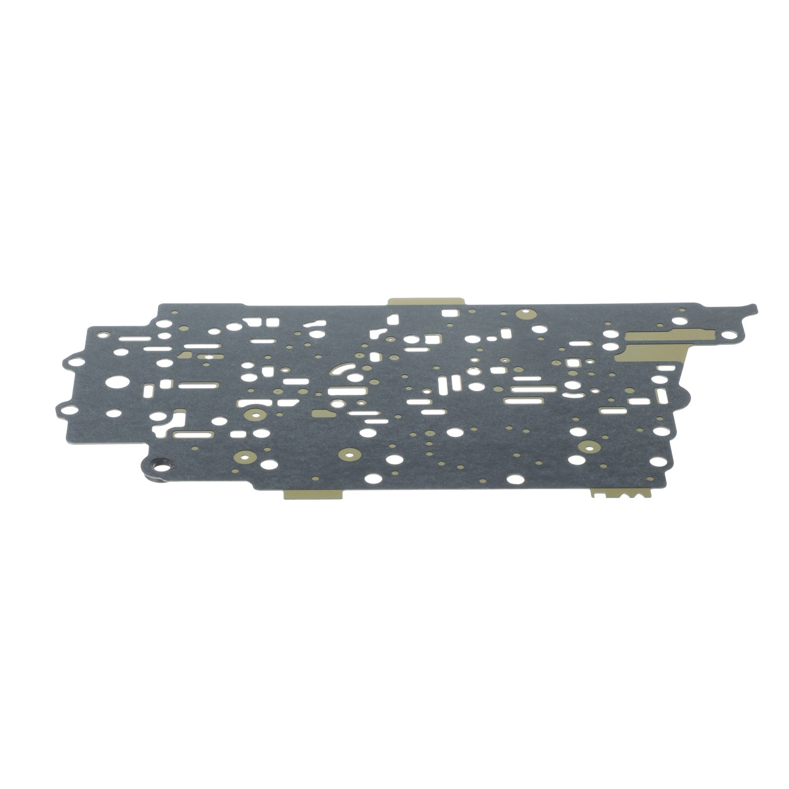 Genuine GM Buick Cadillac GMC Transmission Valve Body Separator Plate 24290840