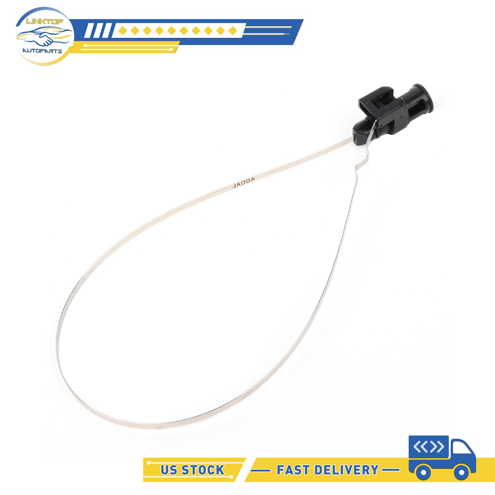 Transmission Fits For Altima, Maxima, Roque, Quest, Murano CVT8 2 3 Oil Dipstick