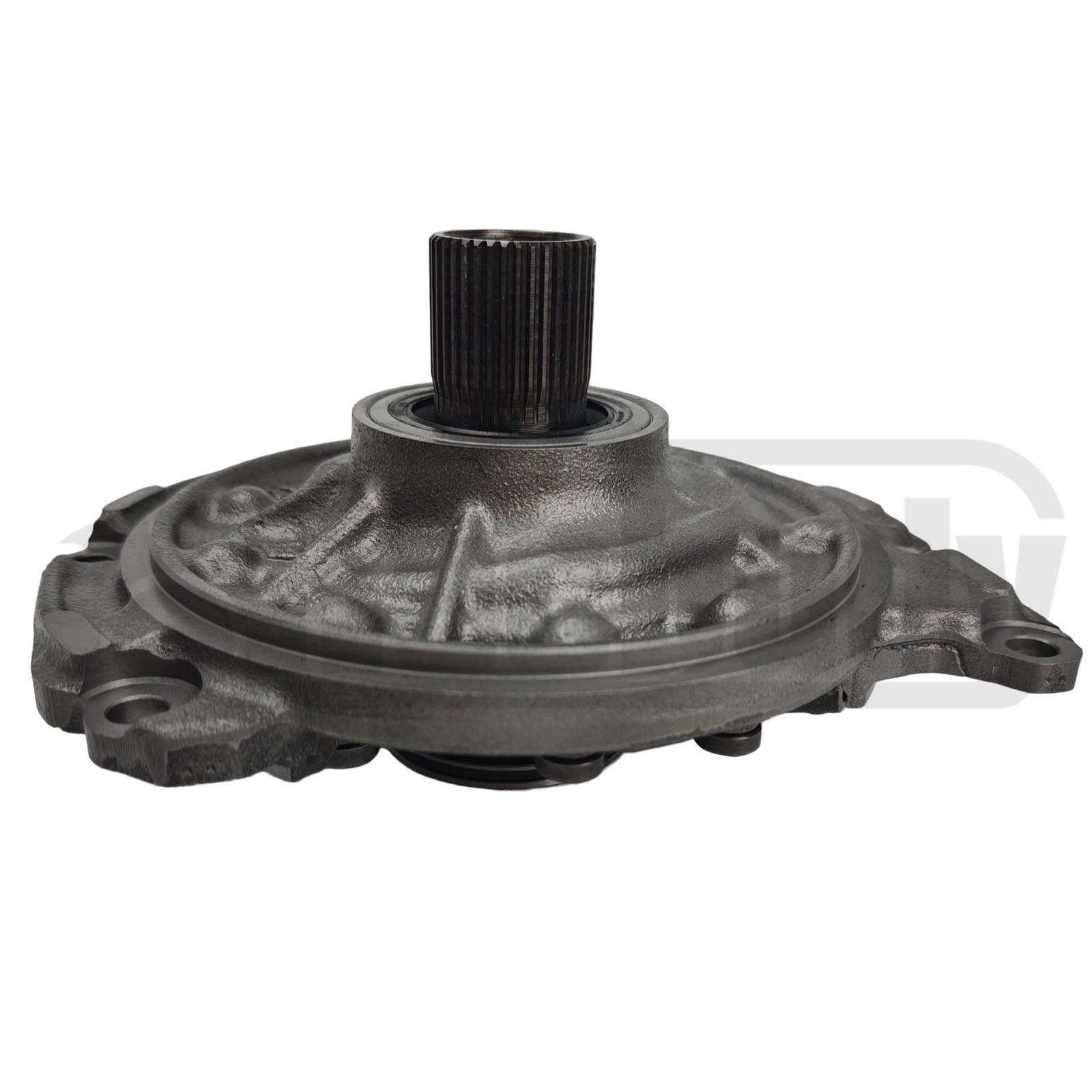 4-Speed U340E U341E U341F Transmission Oil Pump for Toyota Corolla Celica Matrix