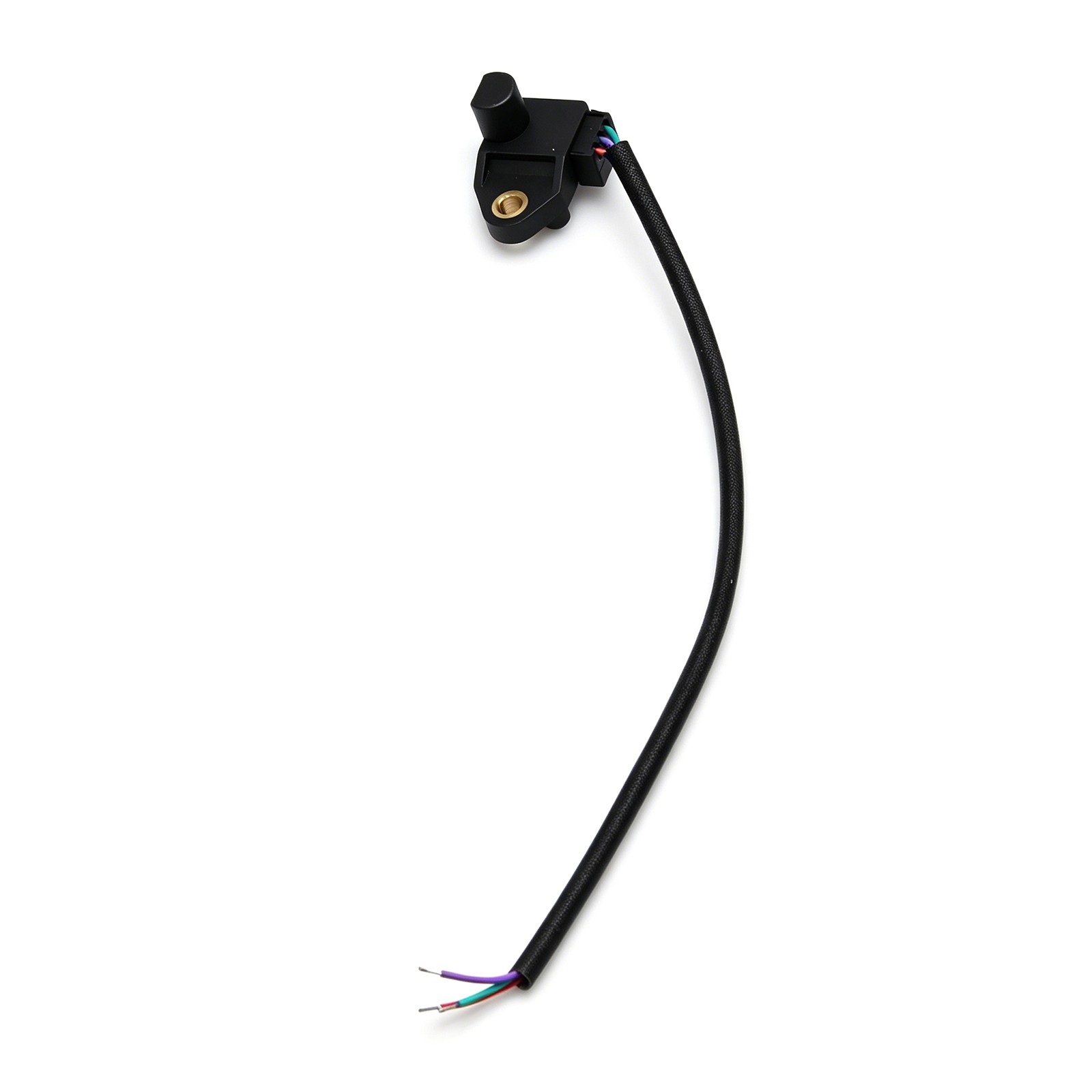 31705-AA621 Transmission Sensor Fits for Subaru Legacy 2.5L Turbo GT Limited