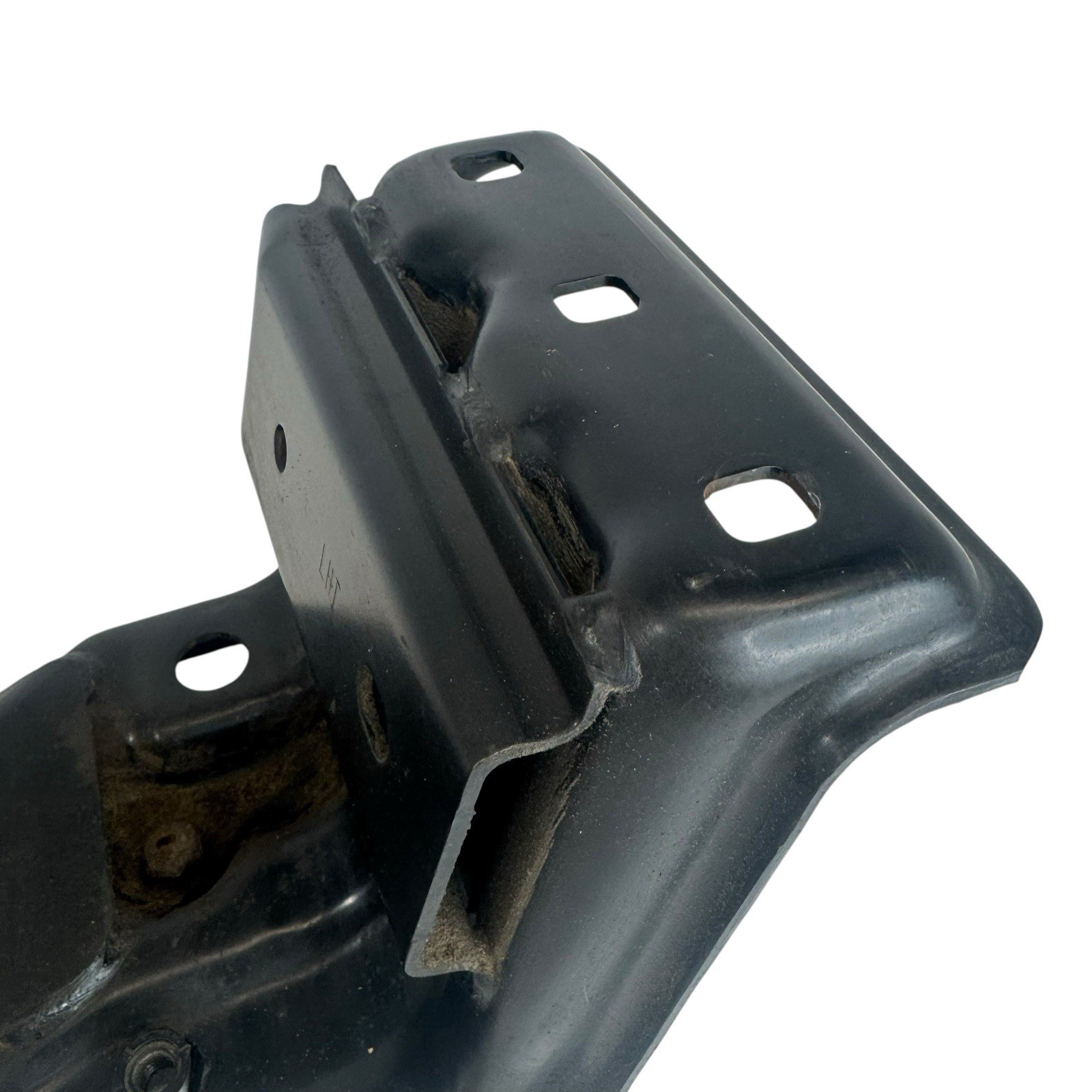 OEM 2011-2013 Dodge Durango Automatic Transmission Crossmember 52124631AC