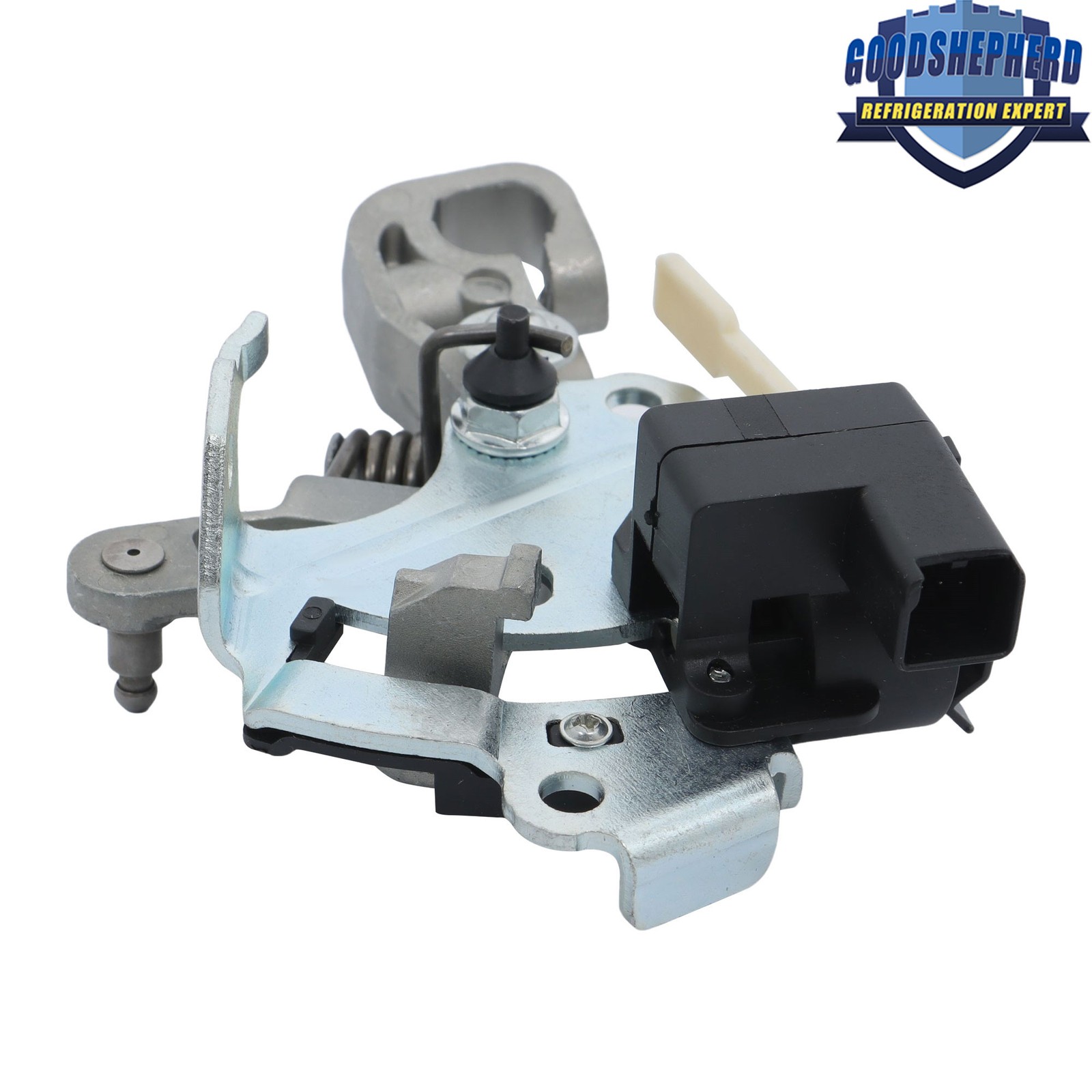 Trans Gearshift Bracket For 2010-2021 Dodge Ram 1500 3500 2500 Cab Pickup V6 V8