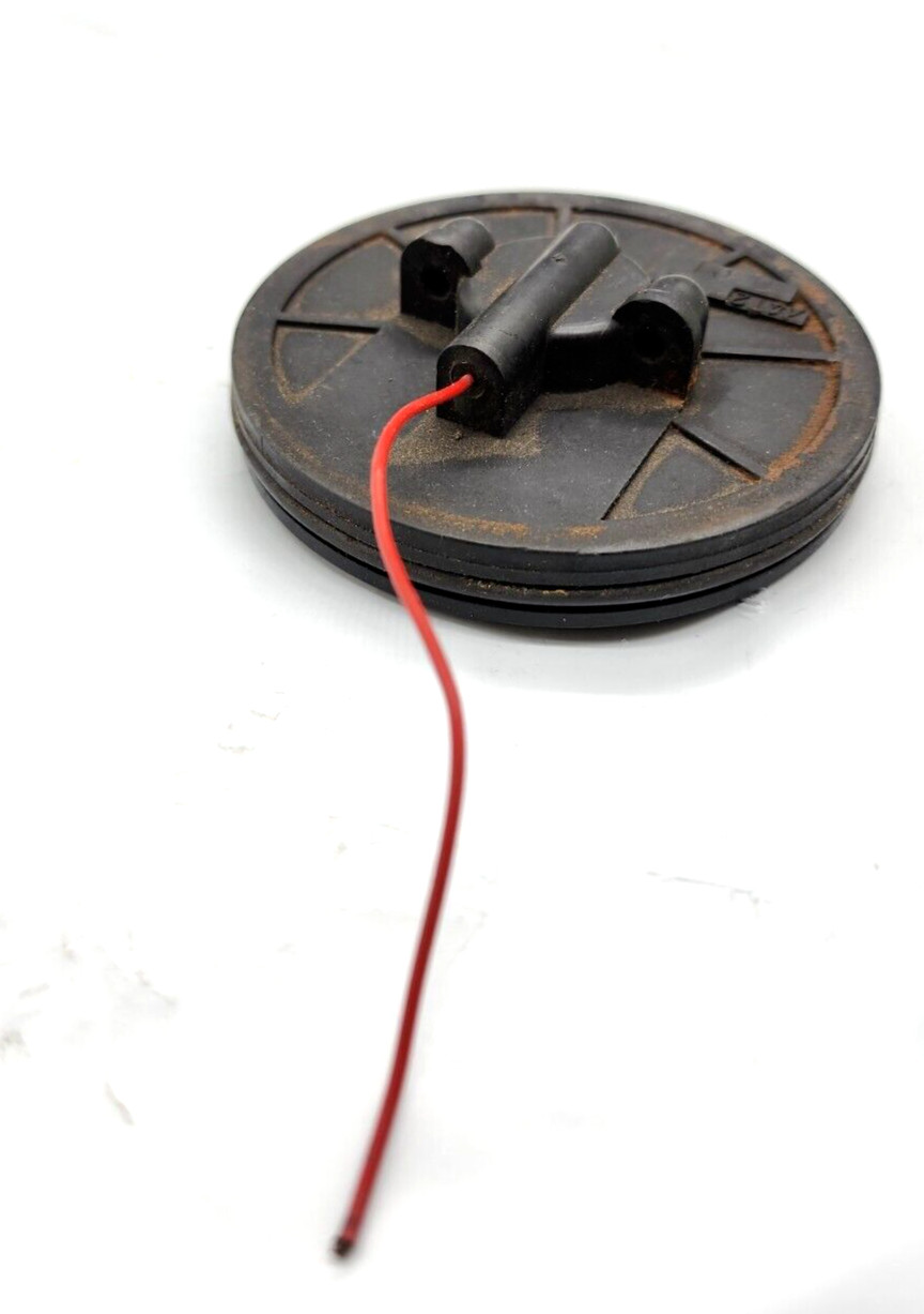 .For Mitsubishi KM177 km175 f4a33 Kickdown servo switch SMALLER diameter 33mm