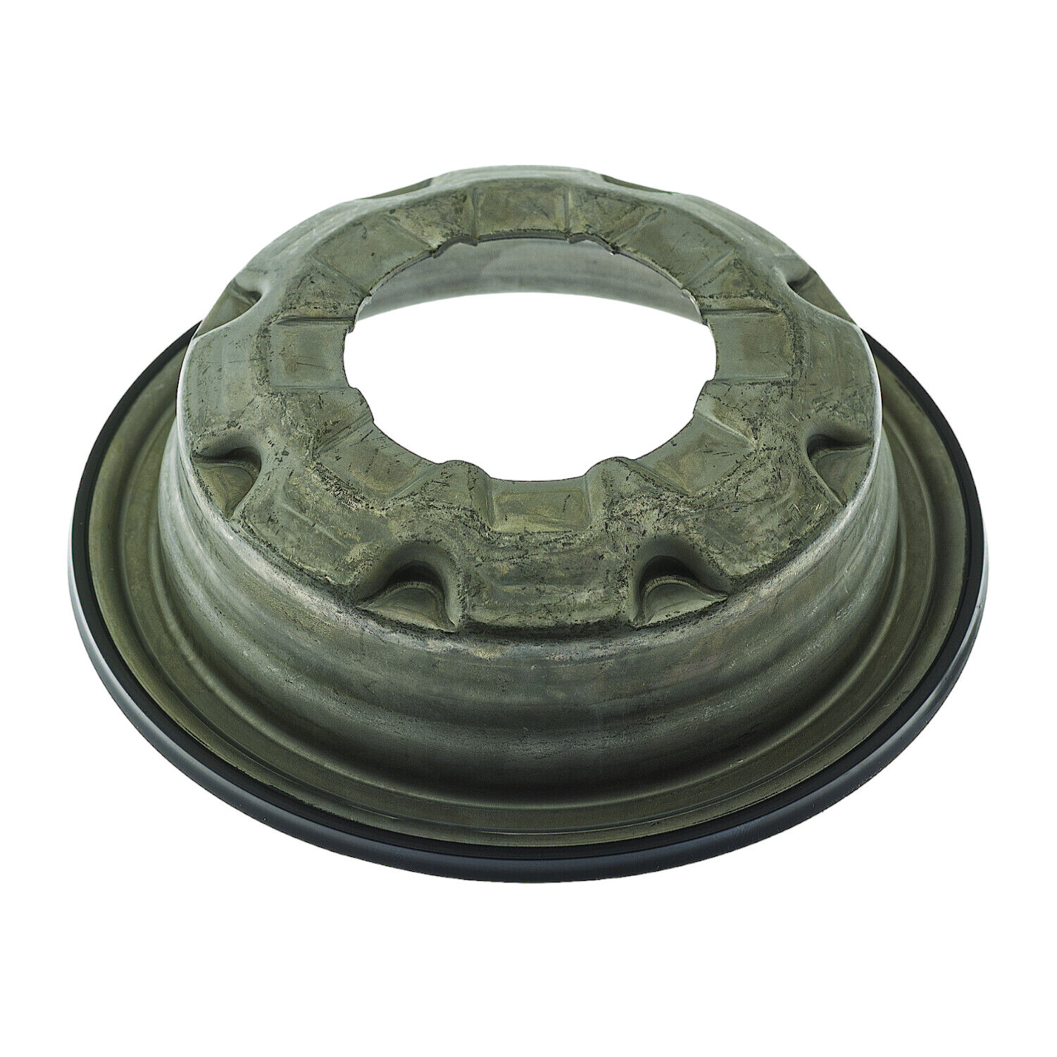 fits DODGE JEEP Transmission 45RFE 545RFE 68RFE Mopar 4799652 Clutch Drum Piston