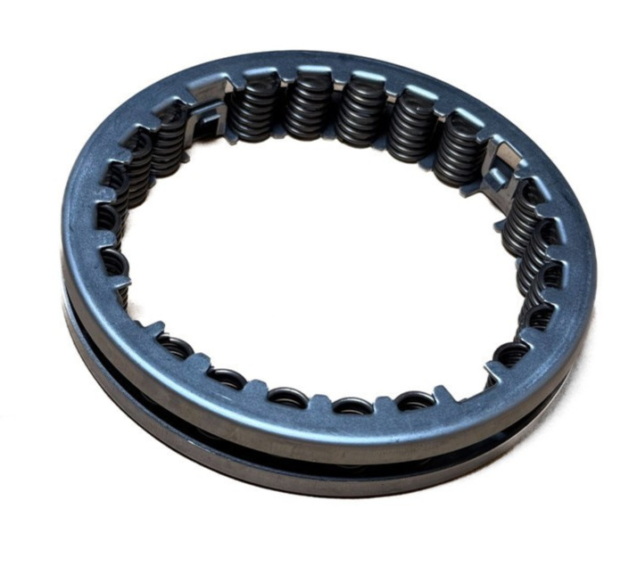 RFE Transmission Clutch Drum Spring Fits Dodge Ram Jeep 545RFE 65RFE 68RFE
