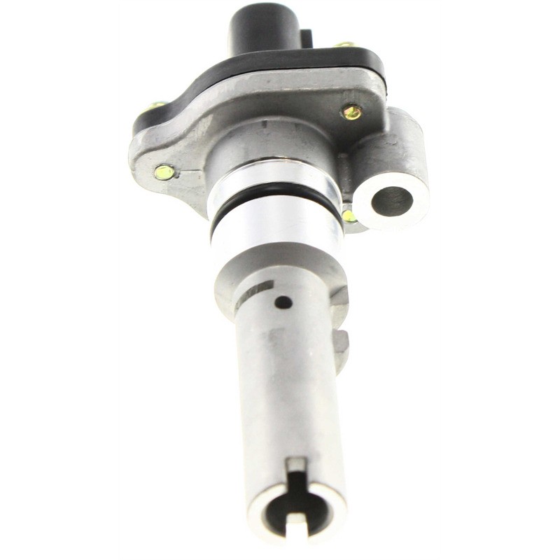 Automatic Transmission Output Shaft Speed Sensor Fits 92-12 Toyota Camry