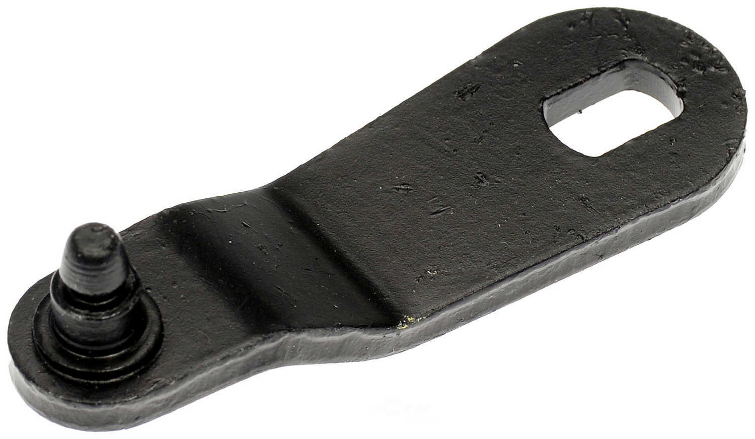DORMAN – HELP 74125 Automatic Transmission Shifter Cable Lever