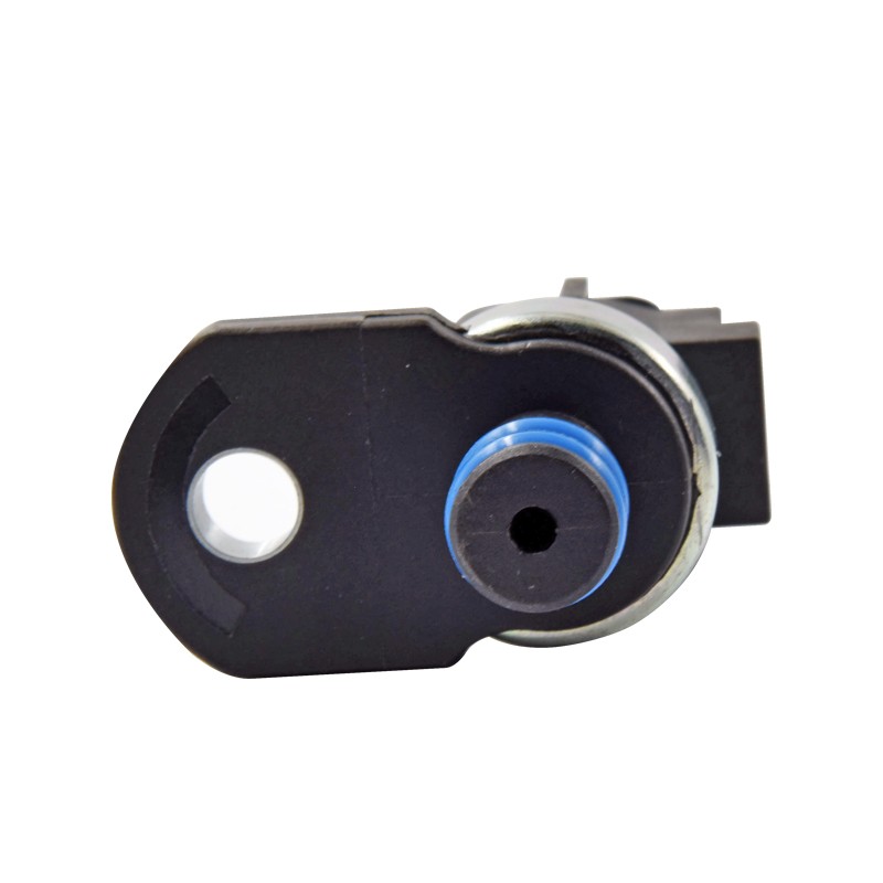 4799758AF Transmission Pressure Sensor Transducer For Dodge Jeep Chrysler Ram