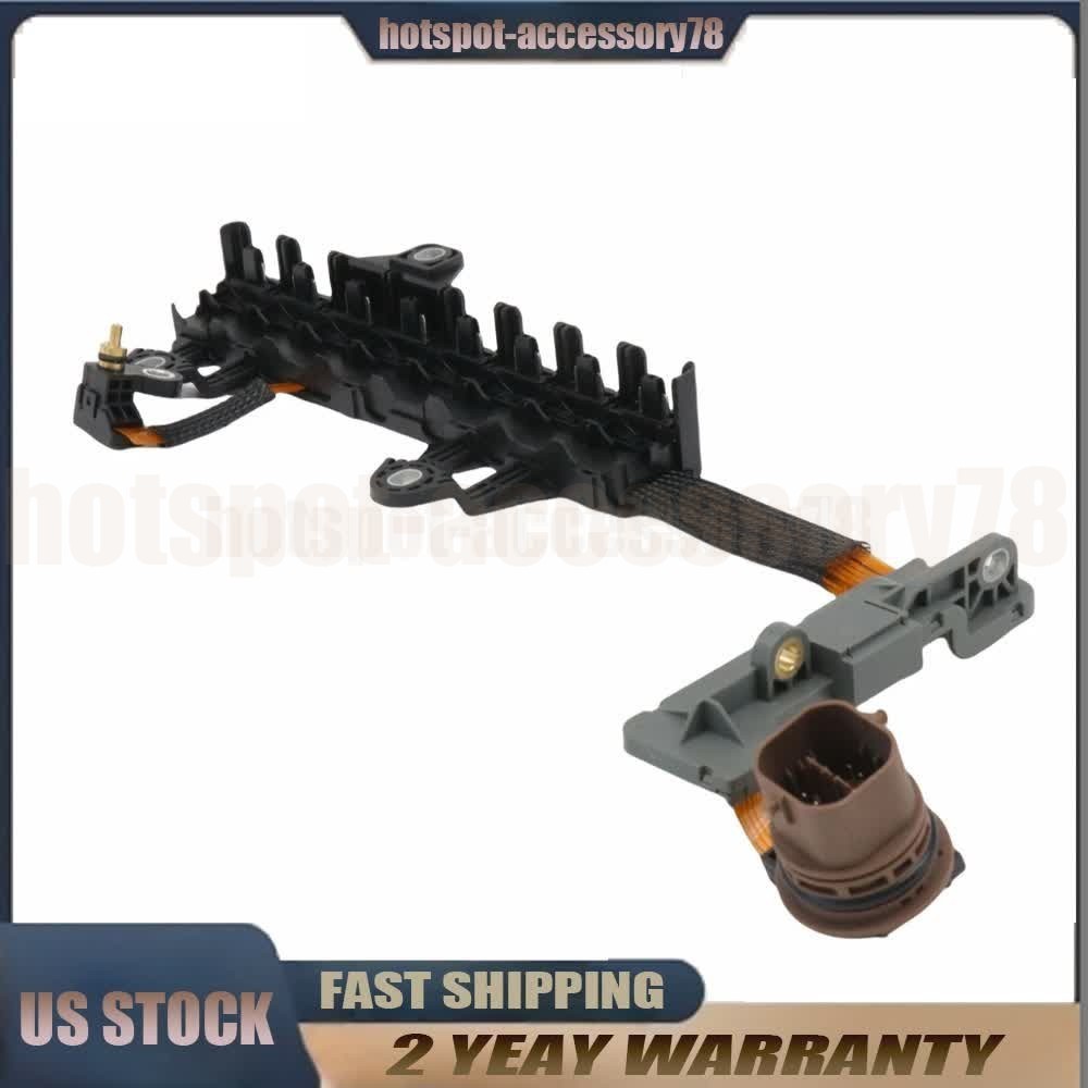 Automatic Transmission Harness For Hyundai Azera 46307-3B050 Fits KlA Optima