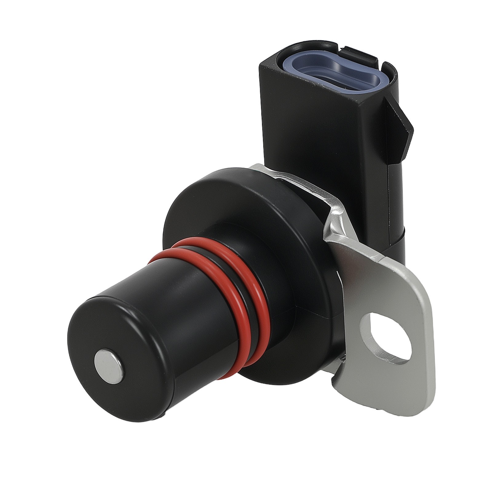 Transmission Speed Sensor for Ford E-150 Econoline F-150 1992-2000 SC210 2PIN
