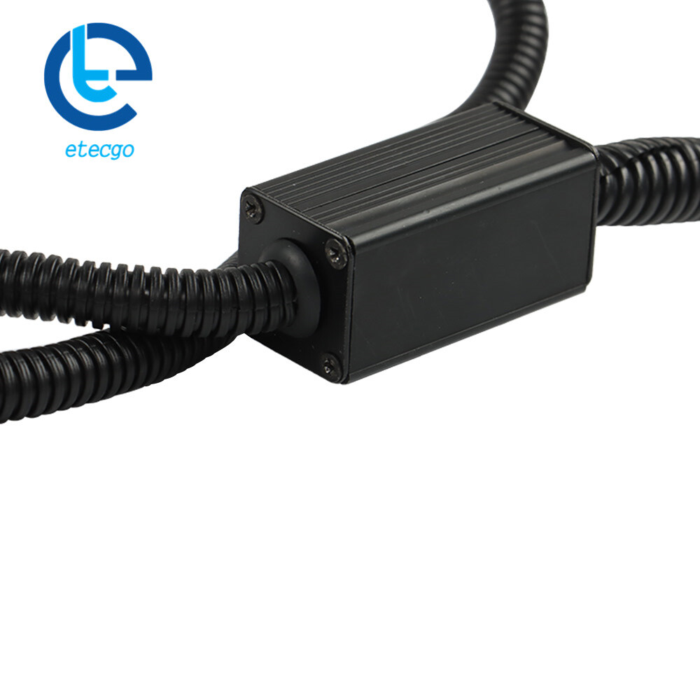 4L60E Stand Alone Controller Manual Shifter Microcontroller（No Computer Needed）