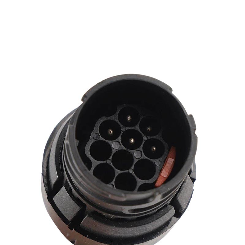 Transmission Position Switch for Land Rover Range Rover L322 2003-2005 UHB500020