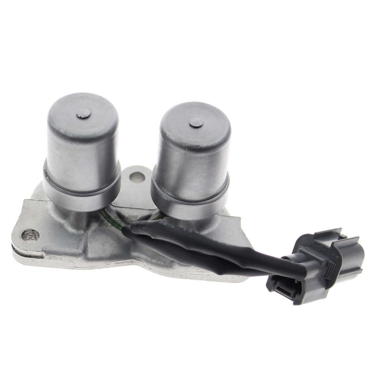 Shift Control & Lock Up Solenoids 28200-PX4-014 For Honda Accord Prelude