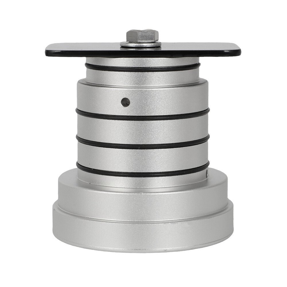 For Ford LS GM 6L80 6L90 Reverse 35R /1-2-3-4 Drum Testing Tool Check Crack Leak