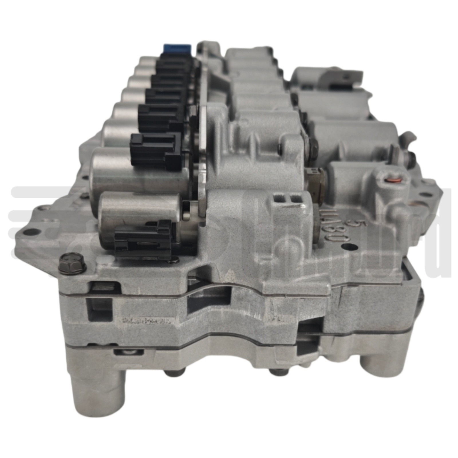 UA80E UB80E UB80F UA80F Transmission Valve Body w/ Start-Stop for Toyota Sienna