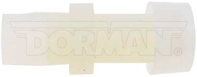 Dorman 14689 Auto Transmission Case Vent fits General Motors models