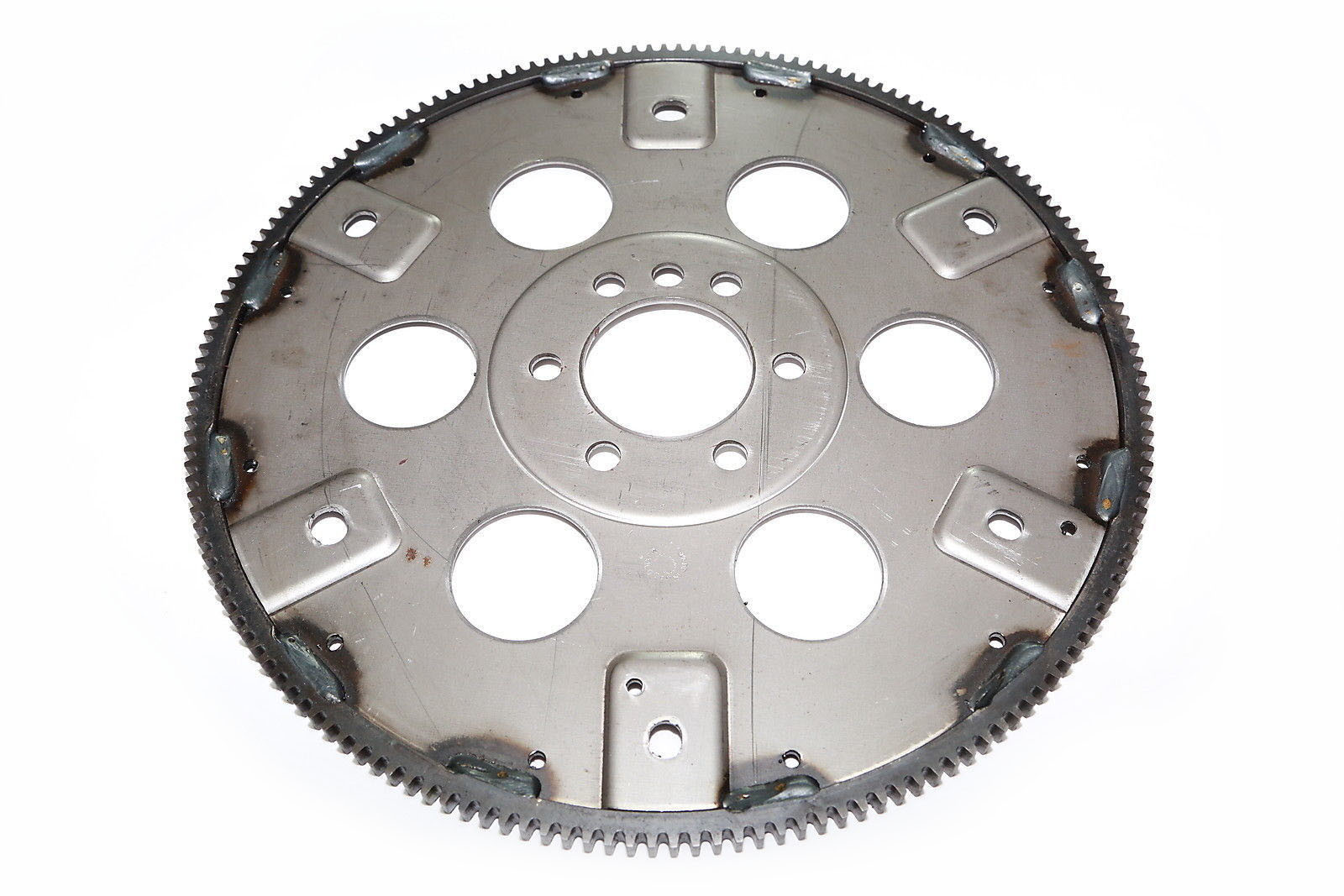 Pioneer FRA100 Flexplate Automatic Transmission Engine Motor FRA-100 168 Tooth