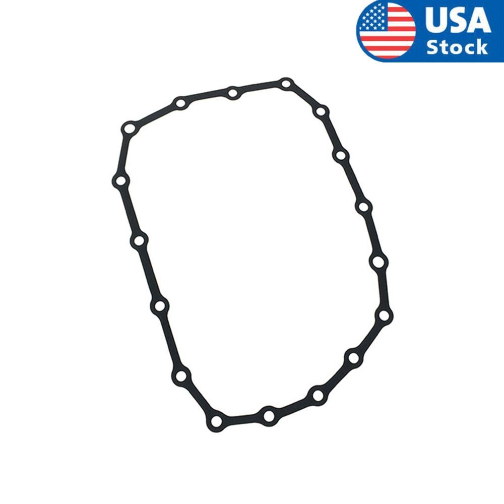 Car Automatic Transmission Oil Pan Gasket For Honda Civic HR-V Fit 21814-5T0-000