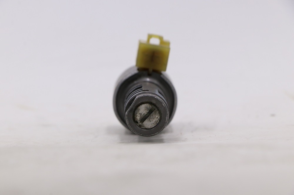A340 8-Pin Shift Solenoid Assembly 35260-60010 For 1998-2007 Toyota Land Cruiser