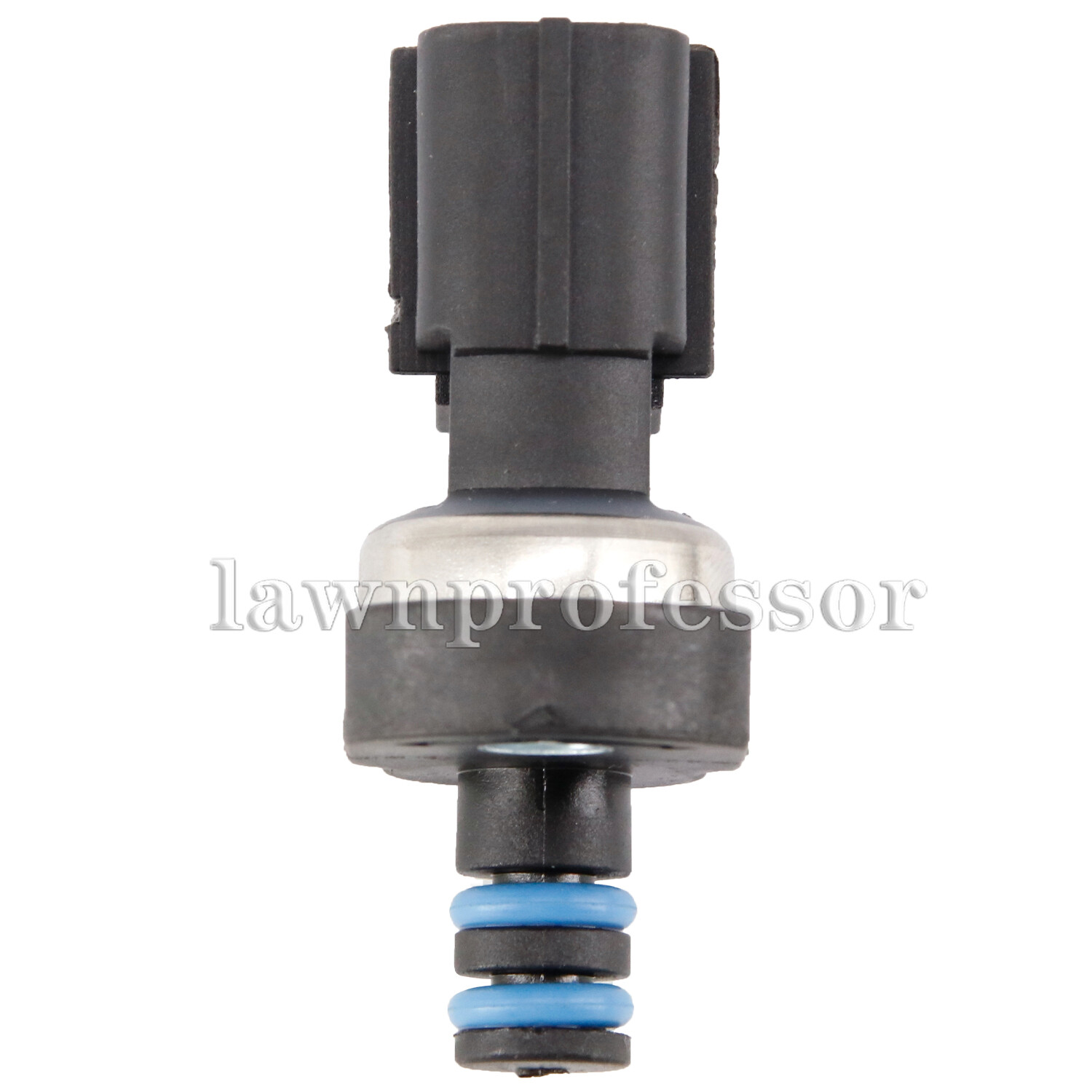 45RFE 545RFE 68RFE Line Pressure Sensor Transducer For Chrysler Dodge 4799758AD