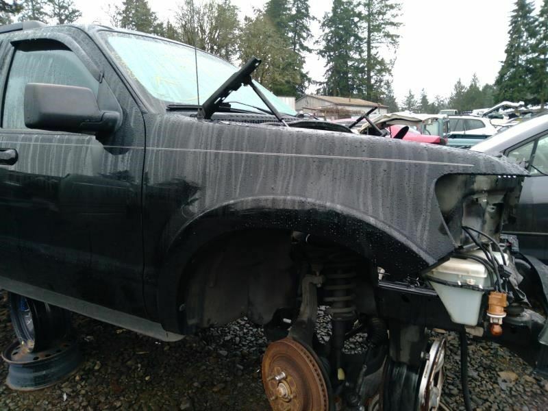 2008 2009 2010 FORD EXPLORER MOUNTAINEER 4.0L Transfer Case 9l24-7a195-ab OEM