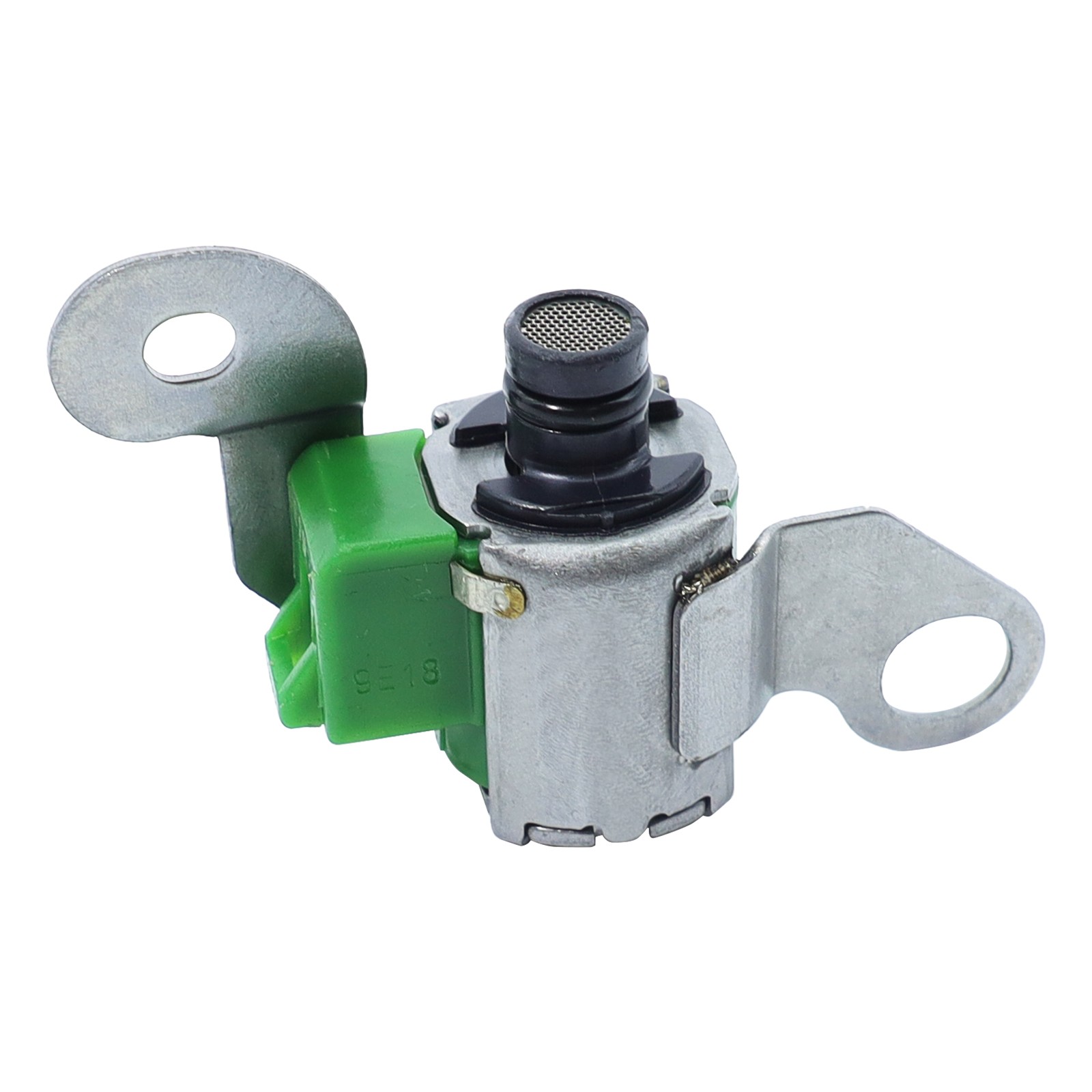 Transmission Solenoid Service & Kit Filter For Tundra V8 2001-2004 A340E A343F